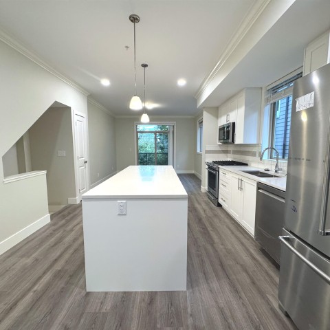 Photo 7 at 77 - 19913 70 Avenue, Willoughby Heights, Langley Photo 7 at 77 - 19913 70 Avenue, Willoughby Heights, Langley