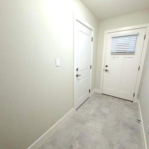 Photo 28 at 77 - 19913 70 Avenue, Willoughby Heights, Langley Photo 28 at 77 - 19913 70 Avenue, Willoughby Heights, Langley