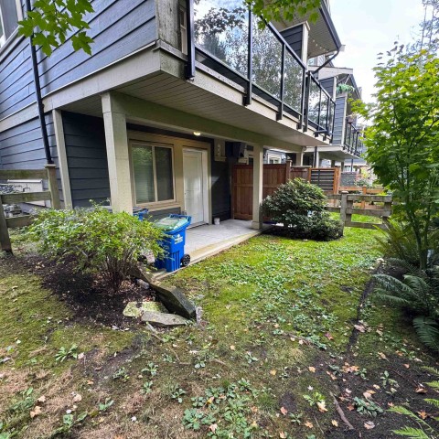 Photo 5 at 77 - 19913 70 Avenue, Willoughby Heights, Langley Photo 5 at 77 - 19913 70 Avenue, Willoughby Heights, Langley