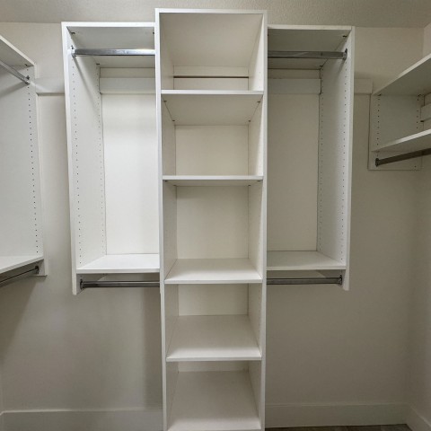 Photo 20 at 77 - 19913 70 Avenue, Willoughby Heights, Langley Photo 20 at 77 - 19913 70 Avenue, Willoughby Heights, Langley