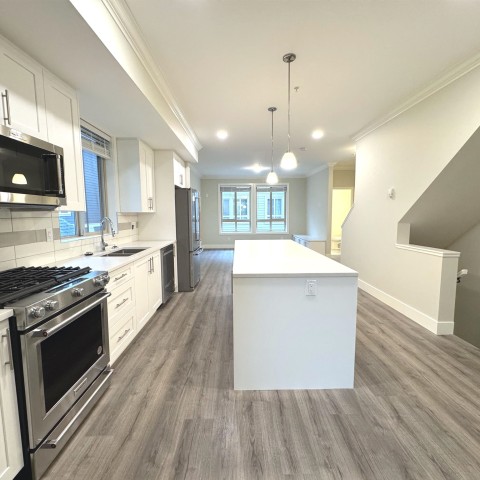 Photo 9 at 77 - 19913 70 Avenue, Willoughby Heights, Langley Photo 9 at 77 - 19913 70 Avenue, Willoughby Heights, Langley