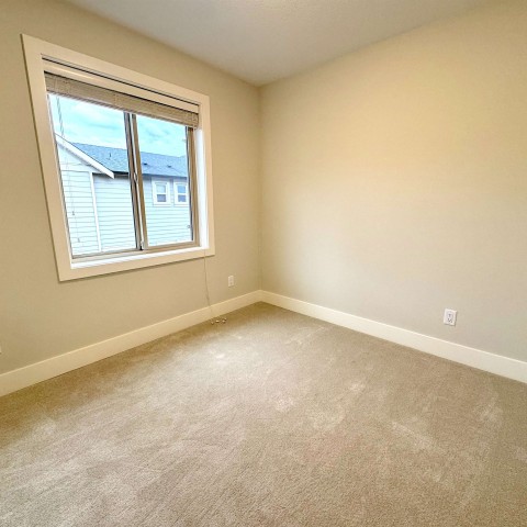 Photo 24 at 77 - 19913 70 Avenue, Willoughby Heights, Langley Photo 24 at 77 - 19913 70 Avenue, Willoughby Heights, Langley