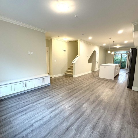 Photo 14 at 77 - 19913 70 Avenue, Willoughby Heights, Langley Photo 14 at 77 - 19913 70 Avenue, Willoughby Heights, Langley