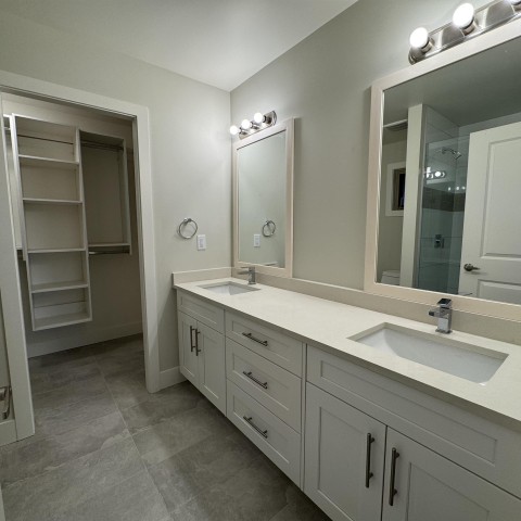 Photo 18 at 77 - 19913 70 Avenue, Willoughby Heights, Langley Photo 18 at 77 - 19913 70 Avenue, Willoughby Heights, Langley