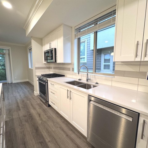 Photo 8 at 77 - 19913 70 Avenue, Willoughby Heights, Langley Photo 8 at 77 - 19913 70 Avenue, Willoughby Heights, Langley