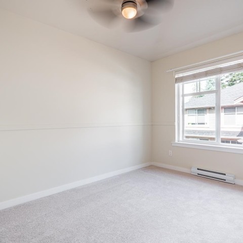 Photo 23 at 30 - 20967 76 Avenue, Willoughby Heights, Langley Photo 23 at 30 - 20967 76 Avenue, Willoughby Heights, Langley