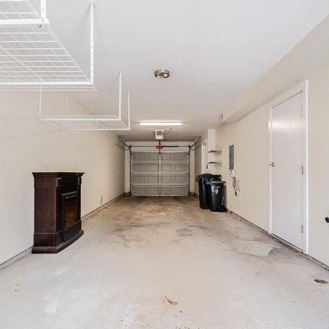 Photo 27 at 30 - 20967 76 Avenue, Willoughby Heights, Langley Photo 27 at 30 - 20967 76 Avenue, Willoughby Heights, Langley