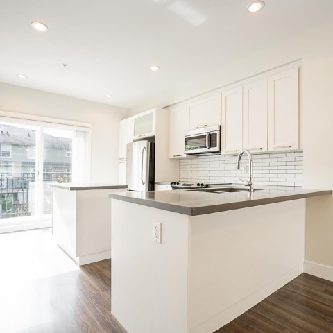 Photo 6 at 30 - 20967 76 Avenue, Willoughby Heights, Langley Photo 6 at 30 - 20967 76 Avenue, Willoughby Heights, Langley