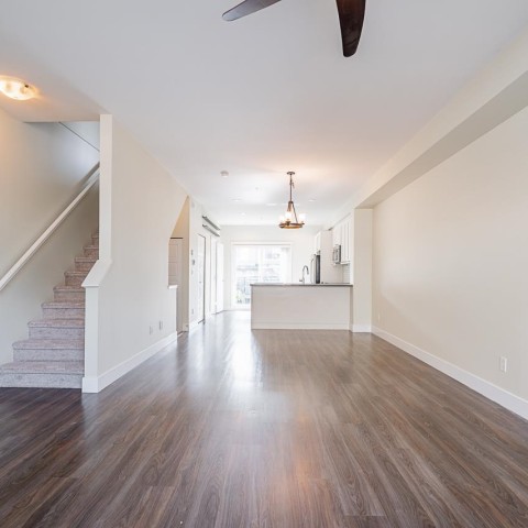 Photo 13 at 30 - 20967 76 Avenue, Willoughby Heights, Langley Photo 13 at 30 - 20967 76 Avenue, Willoughby Heights, Langley