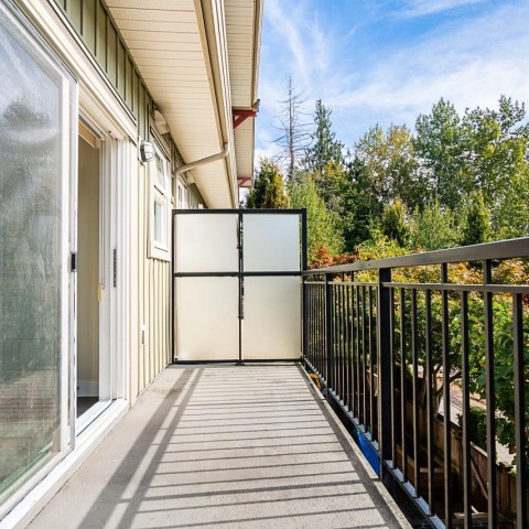 Photo 17 at 30 - 20967 76 Avenue, Willoughby Heights, Langley Photo 17 at 30 - 20967 76 Avenue, Willoughby Heights, Langley