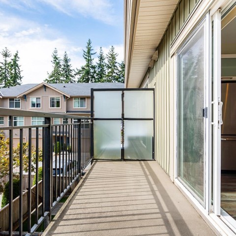 Photo 16 at 30 - 20967 76 Avenue, Willoughby Heights, Langley Photo 16 at 30 - 20967 76 Avenue, Willoughby Heights, Langley