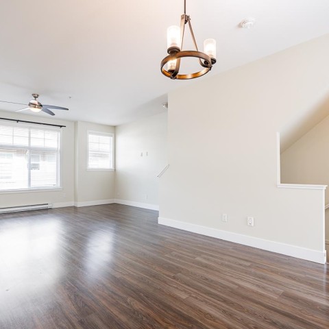 Photo 12 at 30 - 20967 76 Avenue, Willoughby Heights, Langley Photo 12 at 30 - 20967 76 Avenue, Willoughby Heights, Langley