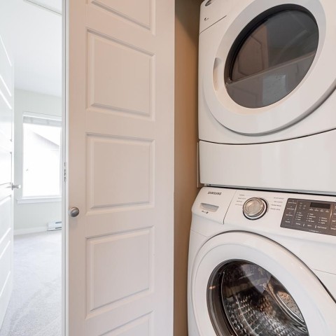 Photo 26 at 30 - 20967 76 Avenue, Willoughby Heights, Langley Photo 26 at 30 - 20967 76 Avenue, Willoughby Heights, Langley