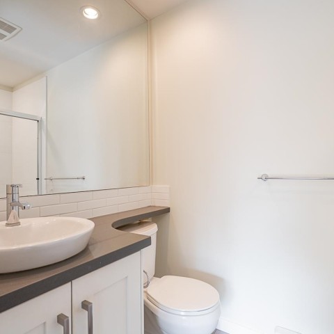 Photo 22 at 30 - 20967 76 Avenue, Willoughby Heights, Langley Photo 22 at 30 - 20967 76 Avenue, Willoughby Heights, Langley