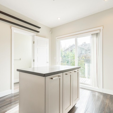 Photo 7 at 30 - 20967 76 Avenue, Willoughby Heights, Langley Photo 7 at 30 - 20967 76 Avenue, Willoughby Heights, Langley