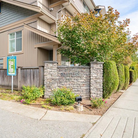 Photo 3 at 30 - 20967 76 Avenue, Willoughby Heights, Langley Photo 3 at 30 - 20967 76 Avenue, Willoughby Heights, Langley