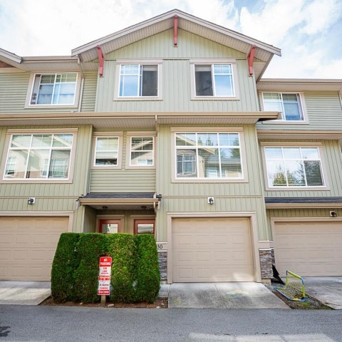 Photo 1 at 30 - 20967 76 Avenue, Willoughby Heights, Langley Photo 1 at 30 - 20967 76 Avenue, Willoughby Heights, Langley