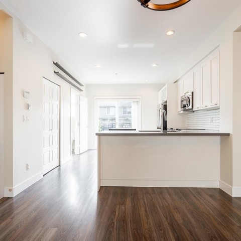 Photo 5 at 30 - 20967 76 Avenue, Willoughby Heights, Langley Photo 5 at 30 - 20967 76 Avenue, Willoughby Heights, Langley