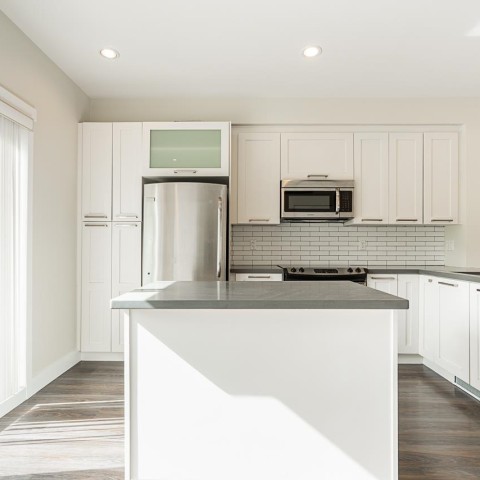 Photo 9 at 30 - 20967 76 Avenue, Willoughby Heights, Langley Photo 9 at 30 - 20967 76 Avenue, Willoughby Heights, Langley