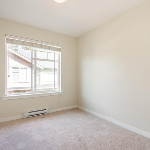 Photo 24 at 30 - 20967 76 Avenue, Willoughby Heights, Langley Photo 24 at 30 - 20967 76 Avenue, Willoughby Heights, Langley