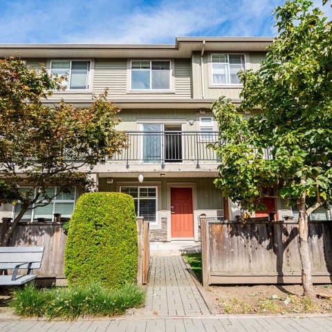 Photo 30 at 30 - 20967 76 Avenue, Willoughby Heights, Langley Photo 30 at 30 - 20967 76 Avenue, Willoughby Heights, Langley