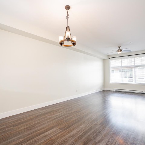 Photo 10 at 30 - 20967 76 Avenue, Willoughby Heights, Langley Photo 10 at 30 - 20967 76 Avenue, Willoughby Heights, Langley