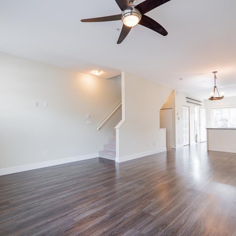 Photo 14 at 30 - 20967 76 Avenue, Willoughby Heights, Langley Photo 14 at 30 - 20967 76 Avenue, Willoughby Heights, Langley