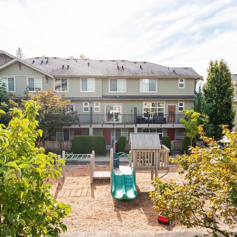 Photo 18 at 30 - 20967 76 Avenue, Willoughby Heights, Langley Photo 18 at 30 - 20967 76 Avenue, Willoughby Heights, Langley