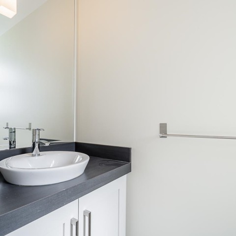 Photo 15 at 30 - 20967 76 Avenue, Willoughby Heights, Langley Photo 15 at 30 - 20967 76 Avenue, Willoughby Heights, Langley