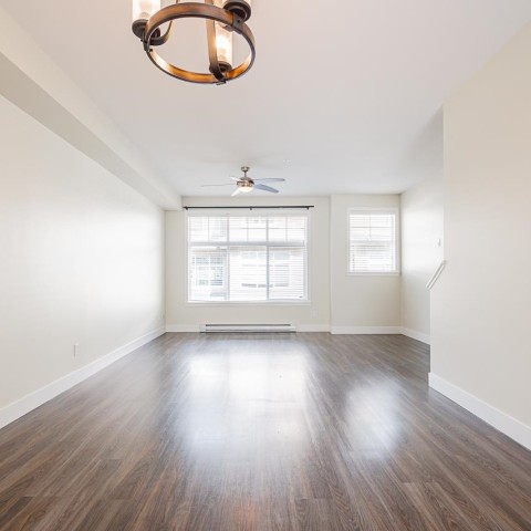 Photo 11 at 30 - 20967 76 Avenue, Willoughby Heights, Langley Photo 11 at 30 - 20967 76 Avenue, Willoughby Heights, Langley