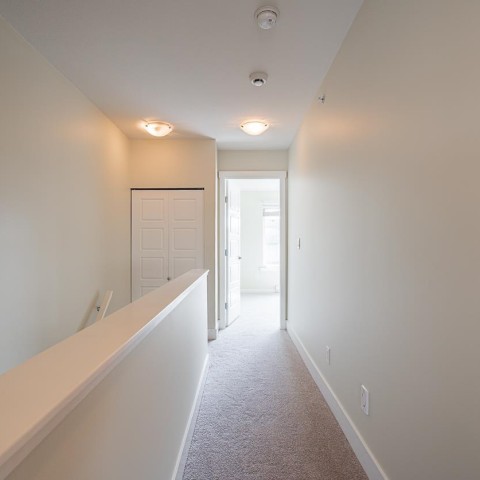 Photo 19 at 30 - 20967 76 Avenue, Willoughby Heights, Langley Photo 19 at 30 - 20967 76 Avenue, Willoughby Heights, Langley