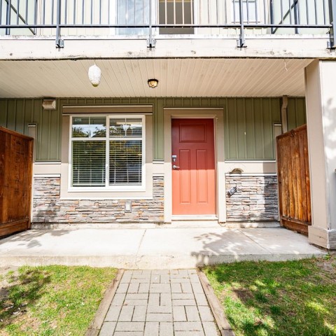 Photo 29 at 30 - 20967 76 Avenue, Willoughby Heights, Langley Photo 29 at 30 - 20967 76 Avenue, Willoughby Heights, Langley