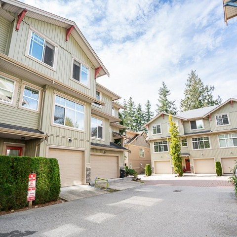 Photo 4 at 30 - 20967 76 Avenue, Willoughby Heights, Langley Photo 4 at 30 - 20967 76 Avenue, Willoughby Heights, Langley