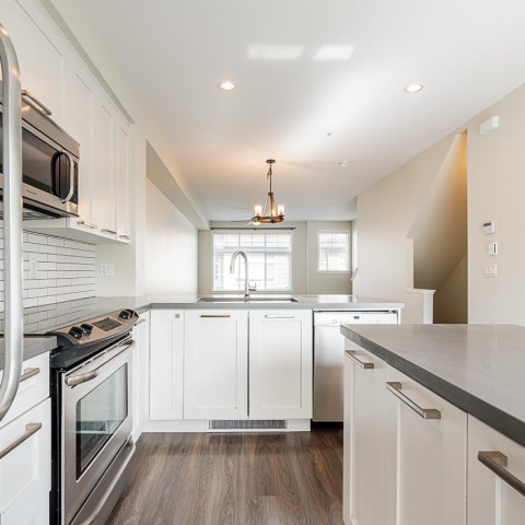 Photo 8 at 30 - 20967 76 Avenue, Willoughby Heights, Langley Photo 8 at 30 - 20967 76 Avenue, Willoughby Heights, Langley