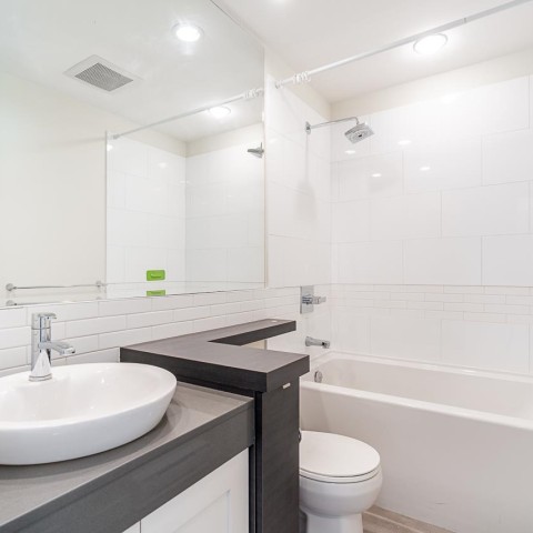 Photo 25 at 30 - 20967 76 Avenue, Willoughby Heights, Langley Photo 25 at 30 - 20967 76 Avenue, Willoughby Heights, Langley