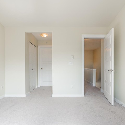 Photo 21 at 30 - 20967 76 Avenue, Willoughby Heights, Langley Photo 21 at 30 - 20967 76 Avenue, Willoughby Heights, Langley