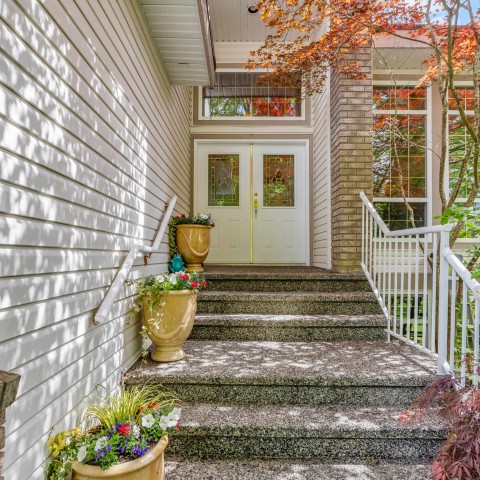 Photo 6 at 10610 238 Street, Albion, Maple Ridge Photo 6 at 10610 238 Street, Albion, Maple Ridge