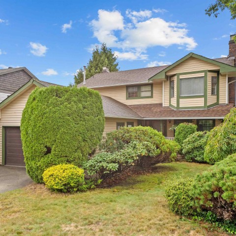 Photo 2 at 20460 Dale Drive, Southwest Maple Ridge, Maple Ridge Photo 2 at 20460 Dale Drive, Southwest Maple Ridge, Maple Ridge