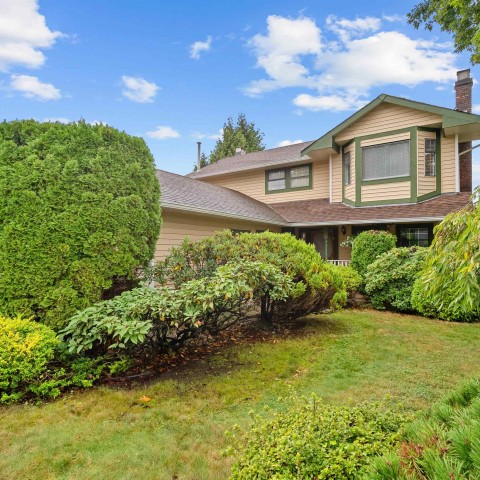 Photo 3 at 20460 Dale Drive, Southwest Maple Ridge, Maple Ridge Photo 3 at 20460 Dale Drive, Southwest Maple Ridge, Maple Ridge
