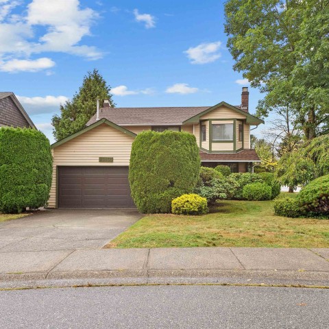 Photo 1 at 20460 Dale Drive, Southwest Maple Ridge, Maple Ridge Photo 1 at 20460 Dale Drive, Southwest Maple Ridge, Maple Ridge