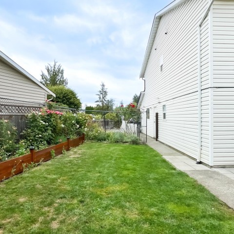 Photo 32 at 23320 117b Avenue, Cottonwood MR, Maple Ridge Photo 32 at 23320 117b Avenue, Cottonwood MR, Maple Ridge
