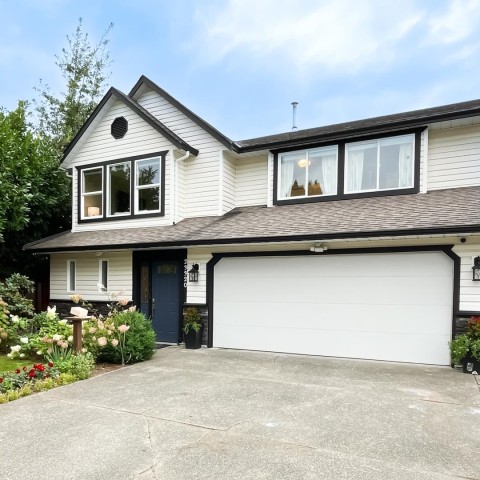 Photo 1 at 23320 117b Avenue, Cottonwood MR, Maple Ridge Photo 1 at 23320 117b Avenue, Cottonwood MR, Maple Ridge