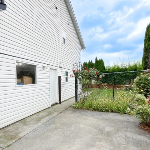 Photo 33 at 23320 117b Avenue, Cottonwood MR, Maple Ridge Photo 33 at 23320 117b Avenue, Cottonwood MR, Maple Ridge