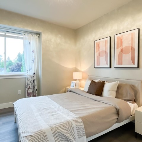 Photo 18 at 23320 117b Avenue, Cottonwood MR, Maple Ridge Photo 18 at 23320 117b Avenue, Cottonwood MR, Maple Ridge
