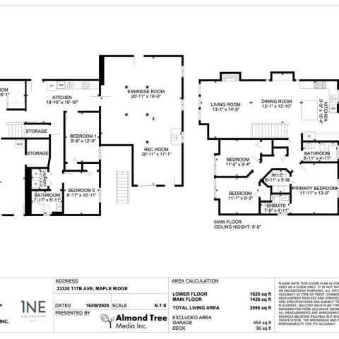 Photo 35 at 23320 117b Avenue, Cottonwood MR, Maple Ridge Photo 35 at 23320 117b Avenue, Cottonwood MR, Maple Ridge