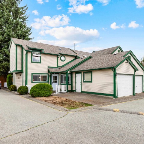 Photo 2 at 301 - 20675 118 Avenue, Southwest Maple Ridge, Maple Ridge Photo 2 at 301 - 20675 118 Avenue, Southwest Maple Ridge, Maple Ridge