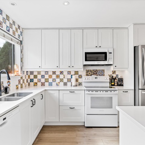 Photo 6 at 301 - 20675 118 Avenue, Southwest Maple Ridge, Maple Ridge Photo 6 at 301 - 20675 118 Avenue, Southwest Maple Ridge, Maple Ridge