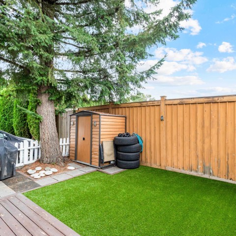Photo 36 at 301 - 20675 118 Avenue, Southwest Maple Ridge, Maple Ridge Photo 36 at 301 - 20675 118 Avenue, Southwest Maple Ridge, Maple Ridge
