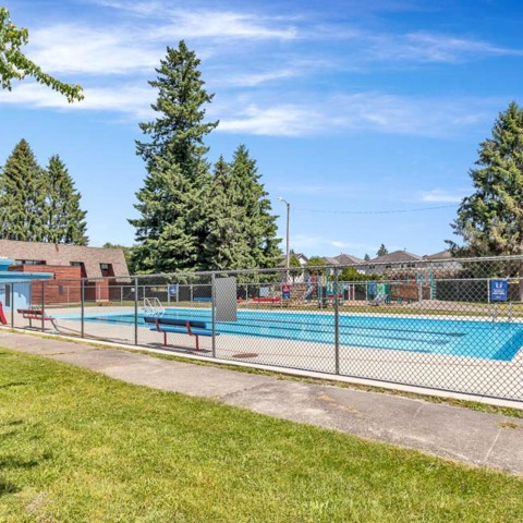 Photo 39 at 301 - 20675 118 Avenue, Southwest Maple Ridge, Maple Ridge Photo 39 at 301 - 20675 118 Avenue, Southwest Maple Ridge, Maple Ridge