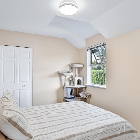 Photo 25 at 301 - 20675 118 Avenue, Southwest Maple Ridge, Maple Ridge Photo 25 at 301 - 20675 118 Avenue, Southwest Maple Ridge, Maple Ridge